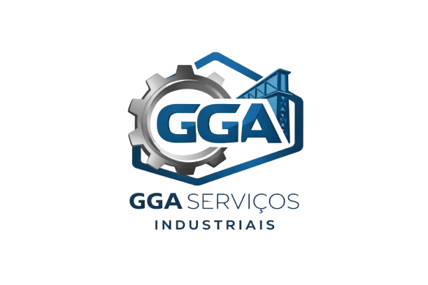 GGA SERVIÇOS INDUSTRIAIS LTDA